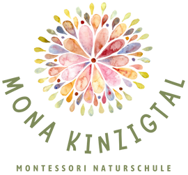 MONA KINZIGTAL